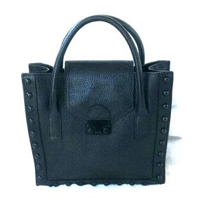 Loeffler Randall Junior Work Tote